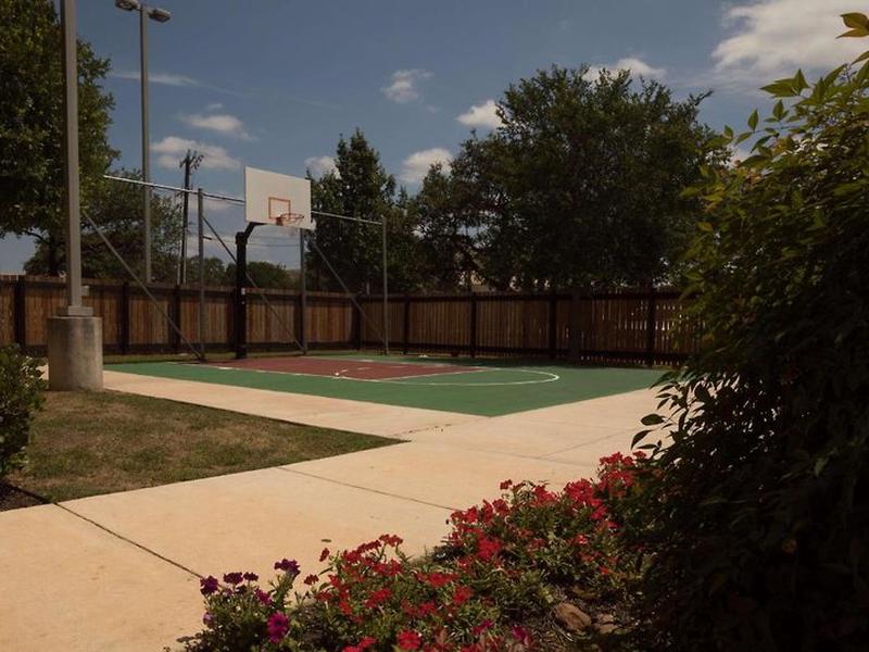 E91DFCCDACDD20C39D4AEC5F3C03662C