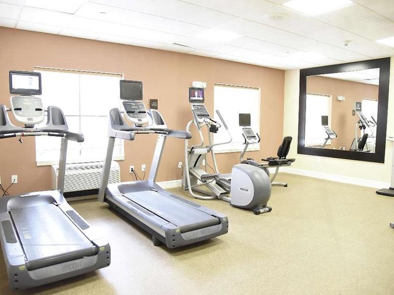 9F24A83711356138AC35C0D52EF9BFB5