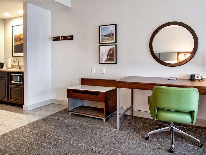 7F8DACB350465D3F288D076564B6357C