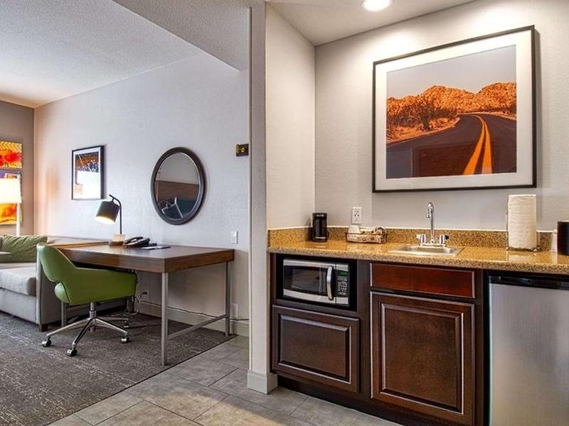 7A8FD79F54F8666AF729B5AEC0D1A8D1