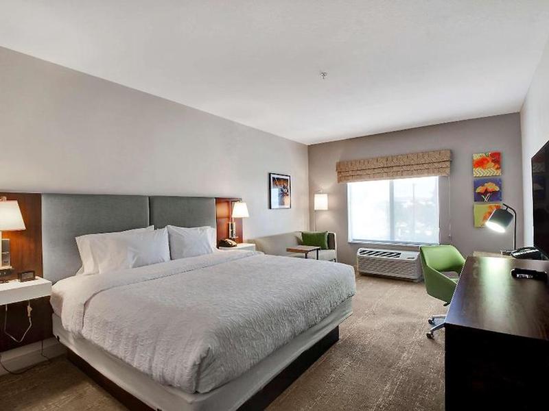 22FB6B25F804009B982BA440DC9AA488