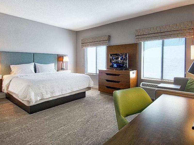 B572849F264EFC468BACE90FE212746D