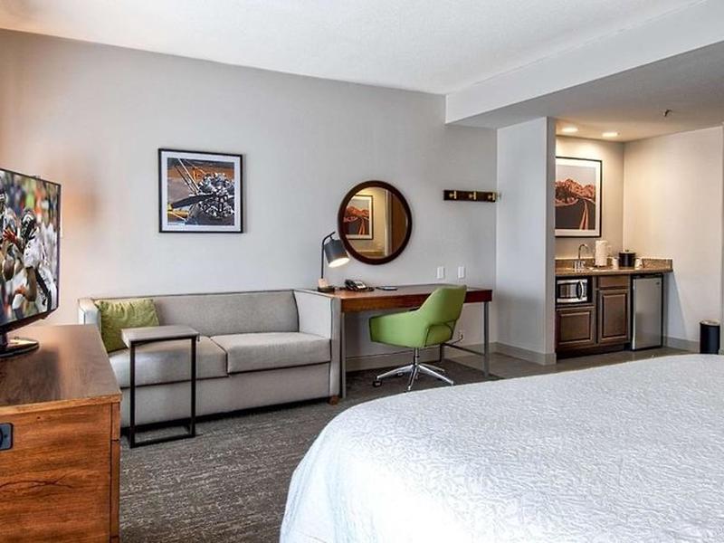 4F5A1D94C5506A1FF32E82F9B05A5036