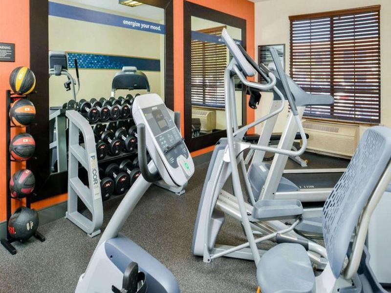 E2D4E1DB7336A728261DDA1302559F00