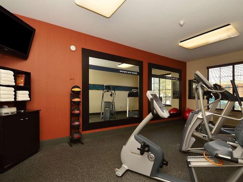 04FD023A18AC177B9569DBC88E4D3B15