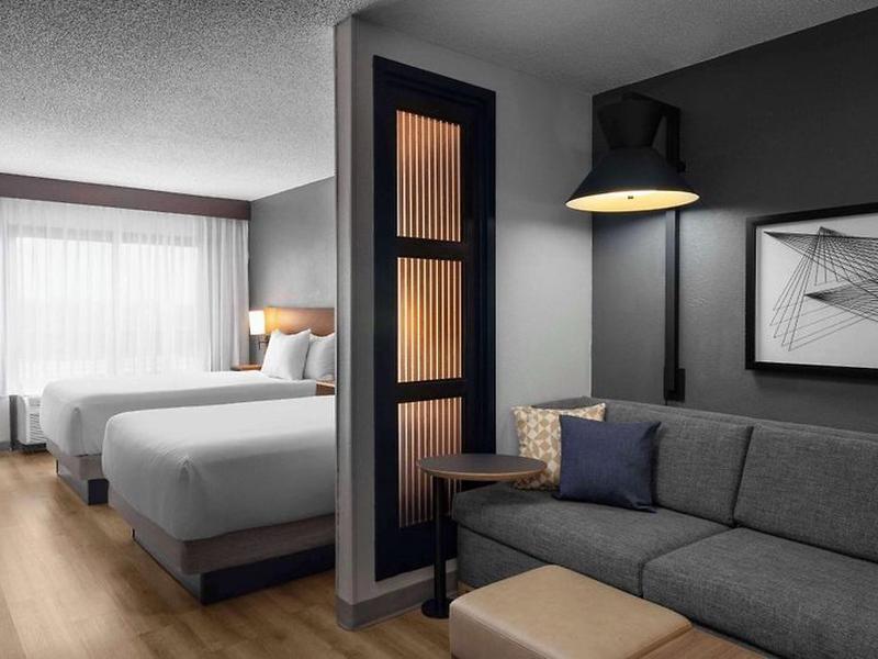 5AFAC4C46C4DEABA25E893A9CB7AFD20