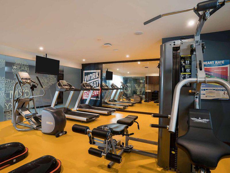 56A785BA9D978F8A6858A49D3A281D5B