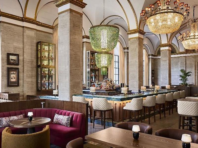 1F2290435385F9B6A00218B1B56F85F6