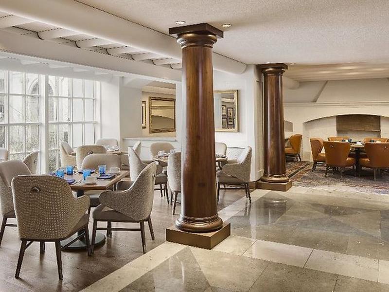 611571A608A07B3F3FCC9B163C148DAA