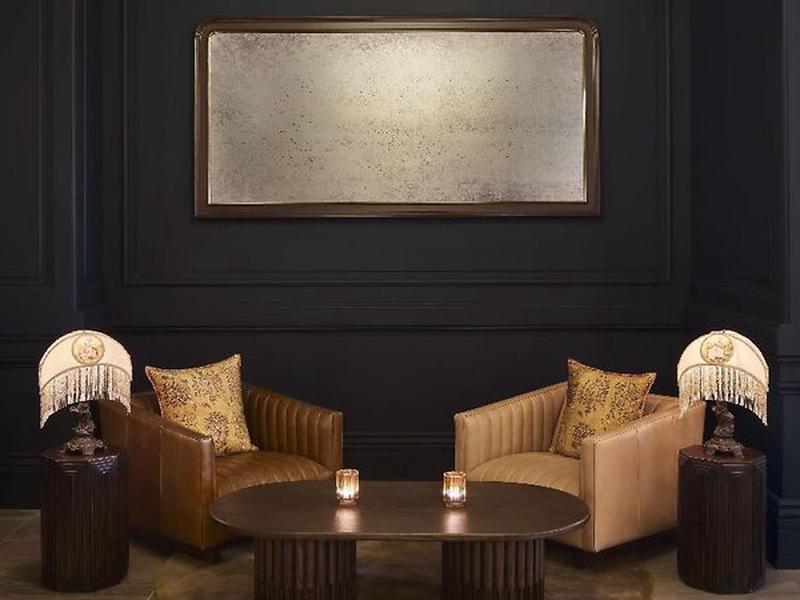 BA9BAA48CA94BB1C086B4CF259581F3F