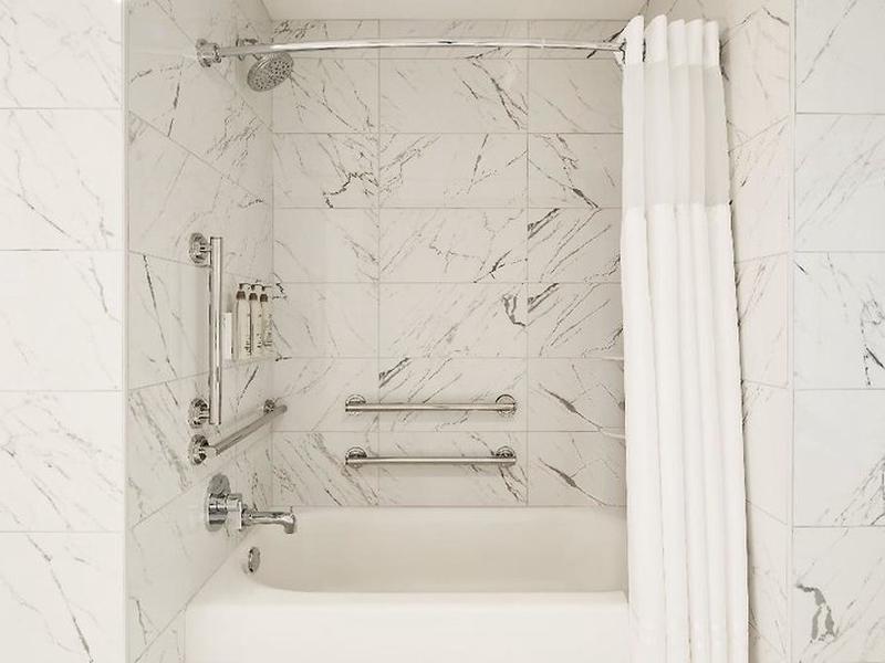 8D5FA6ABA85F679821028A507BB10F33