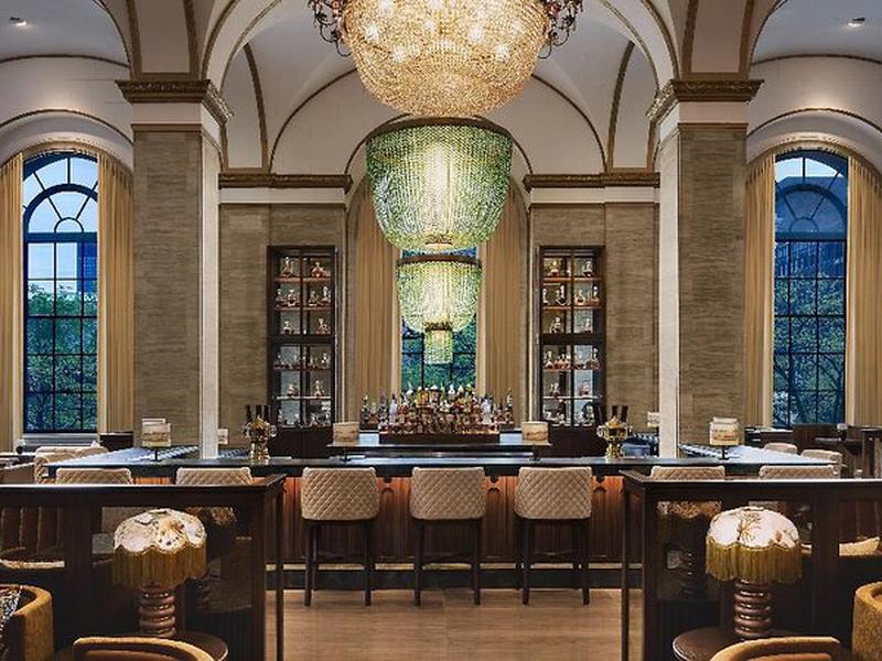 F77F141C7C4F6CF3A5D9601B116CC4EB