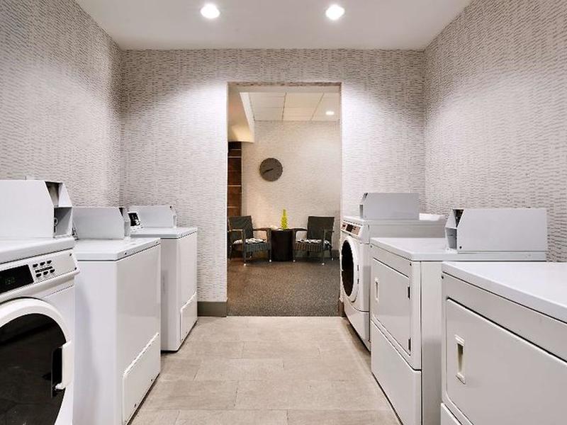 24978F004A95720D19D8C7A24603415F