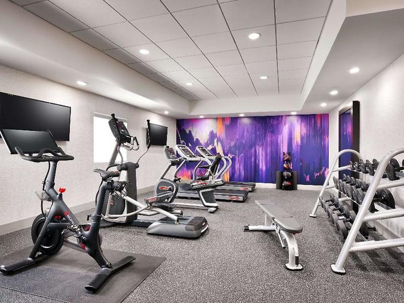 8057C0CAFC6521B332C0312738064BEA