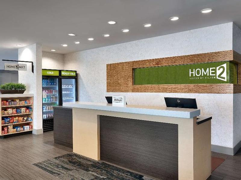 09FA4AEF0C2B549BD0F653873B0B40E9