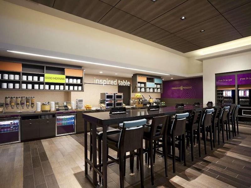 A69BE09EB15F49A5D99E82148DBE410F