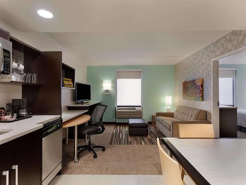 176258994134DACFC3EFA676969E5D7B