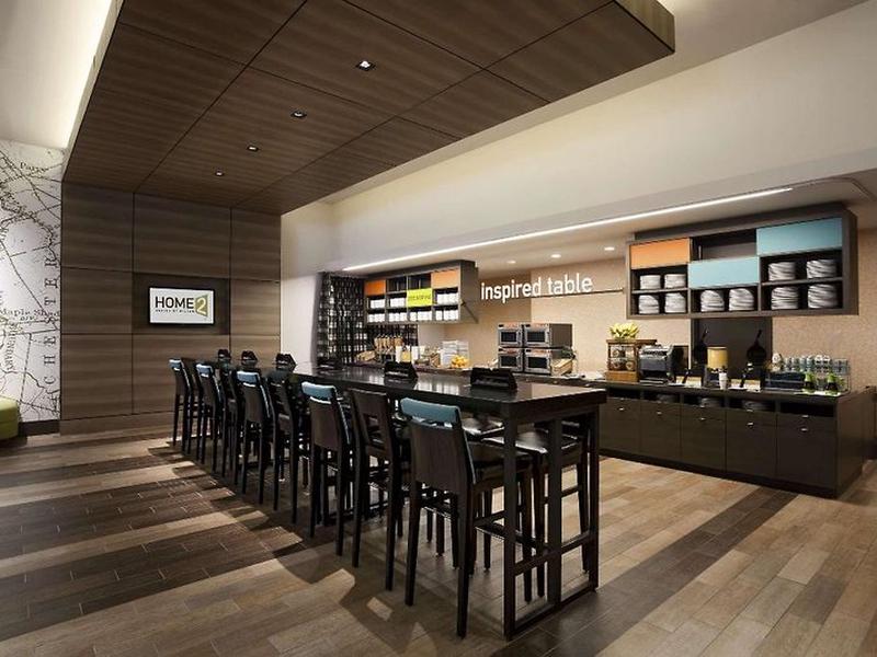 67CF4409A9E63699B6A3B5D34A81B8AC