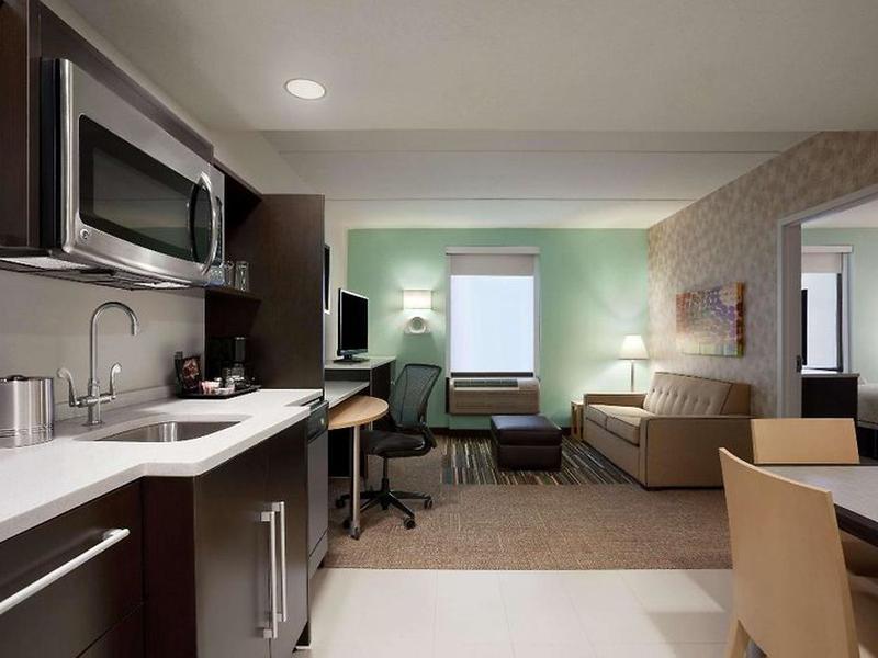 AD394C896655F797941649193111013B