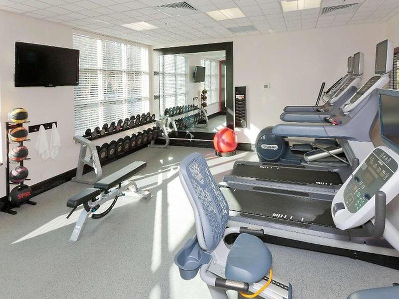 6F84E8C48811A995FDD53841AC4BE2E4