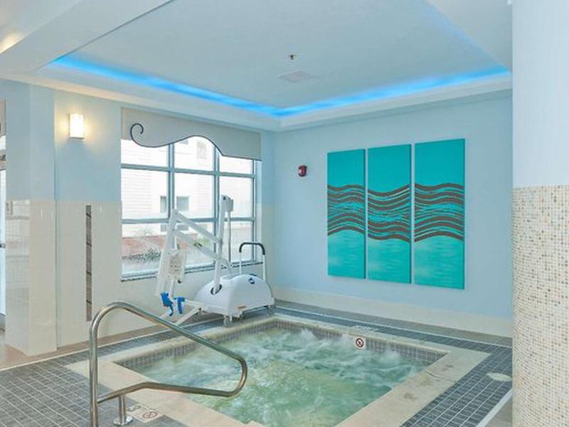 37E35EF4912A9104FD16228DEFD05EFB