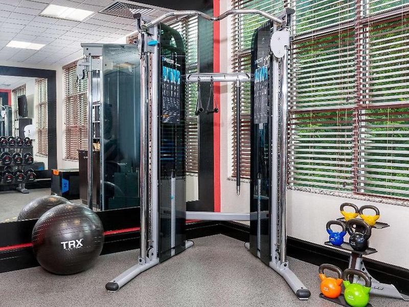 2CC485941DA36DB0A28CA8B931F62D28