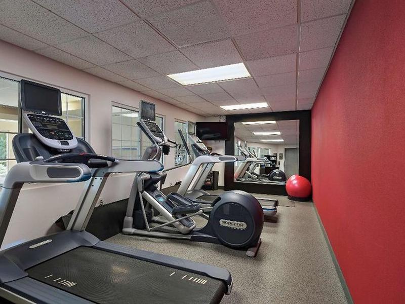 BB5953EDF42D457A7FC8327DAB9E4D8A