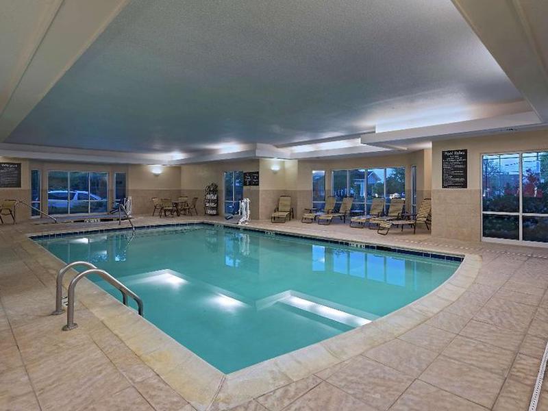 EDBBD6E2318E28E3588B7AC7E3B28ED1