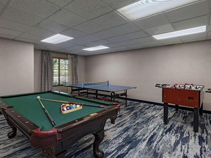 BBD0618B1719729A2EA4A0BB0E45F5E8