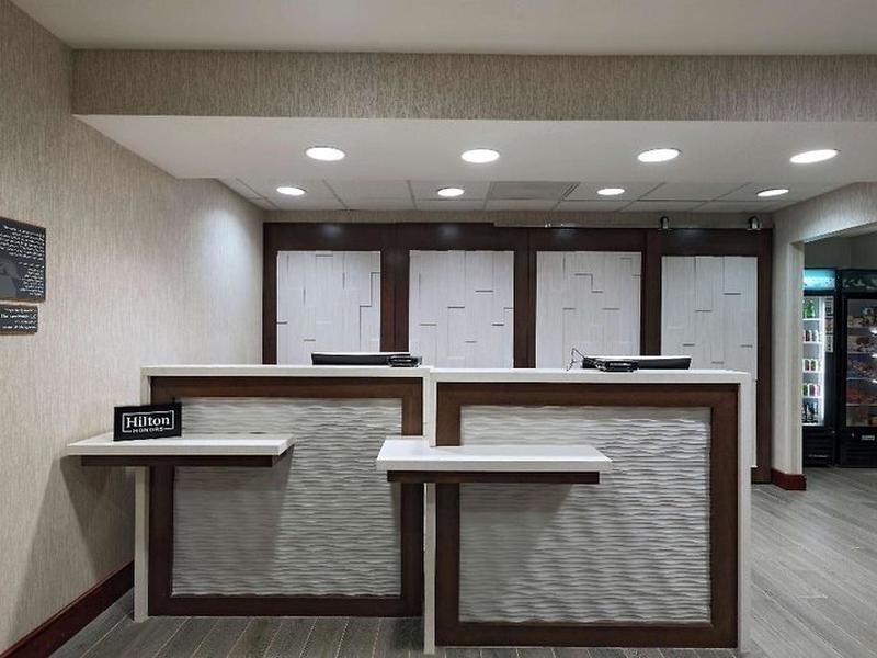 762CD479521A61F47F137BF0F3221935