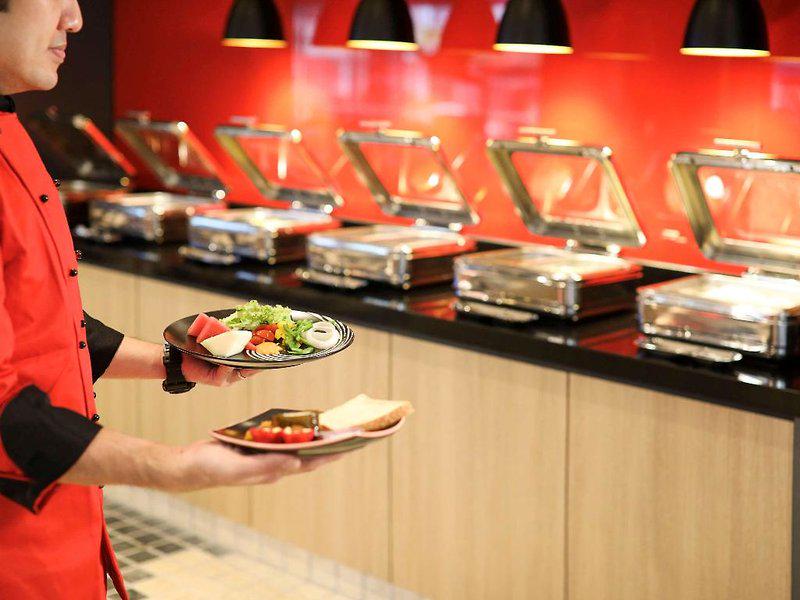 30455E93C7DBAB7983374B26340E7307