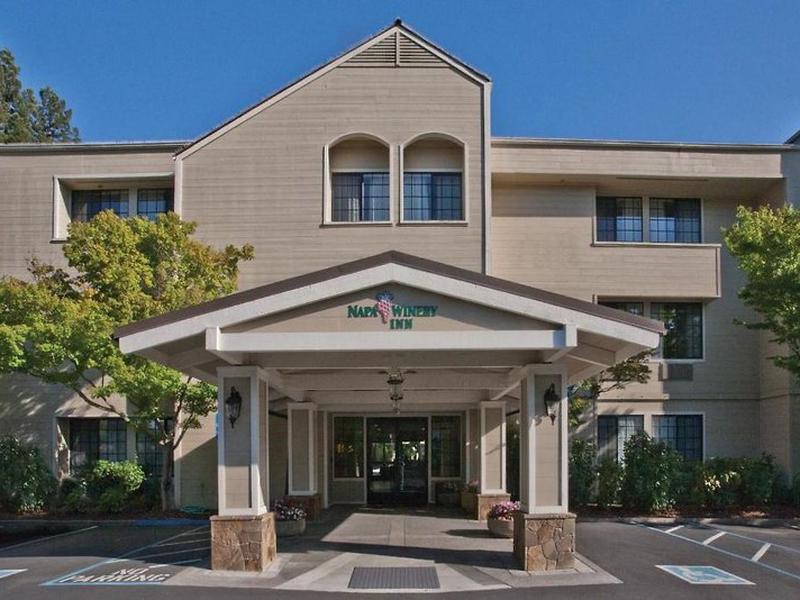 67004599DB48A83343494F8C9963FEEB