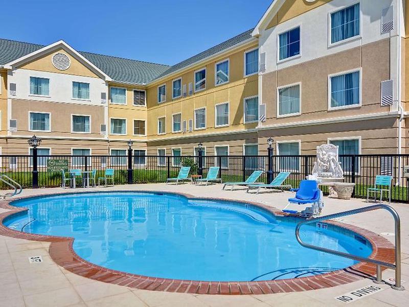 6933A17D3AF9DA21789EBD585CEE48C6