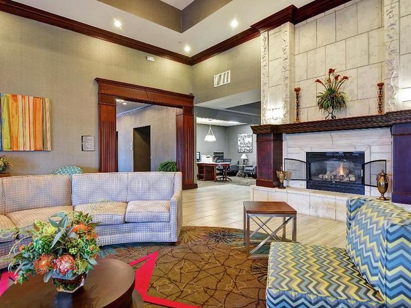 1227394A24F4E56BE98E08EE3E4ED13A