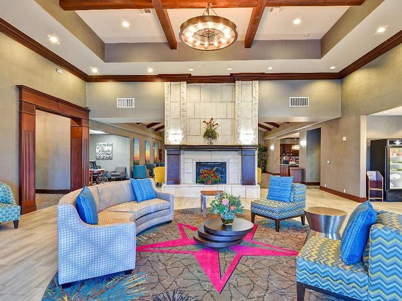 22C3638786C09724341D664CA8E56431