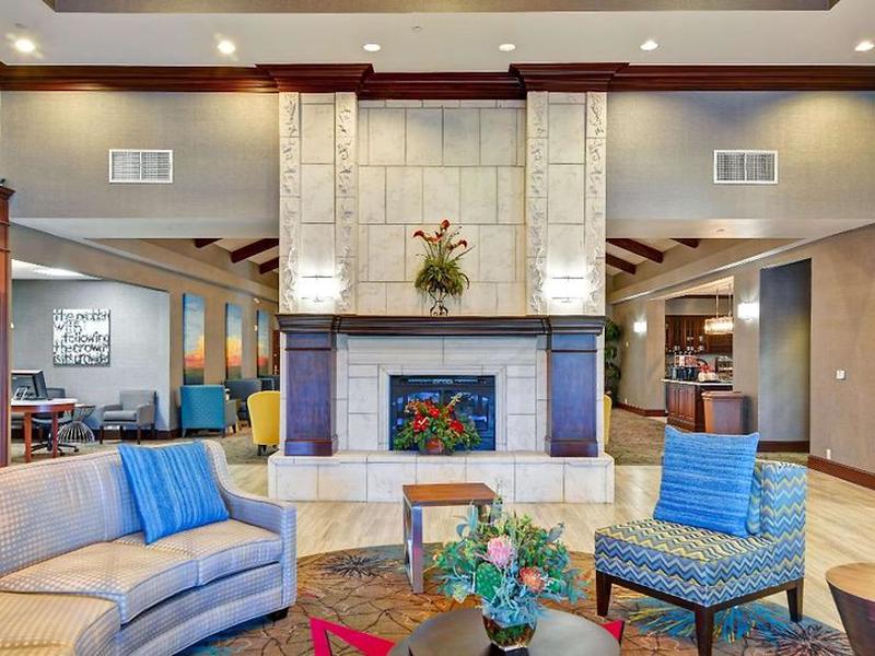 2674F5A084639F77FAEB12394444F3C5