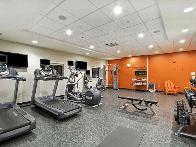 8CC3657AE7E091A3B4E1AFDF304AC73E