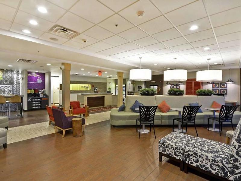 D5EB838DDBBD7C52A4DD2D11899C68AF