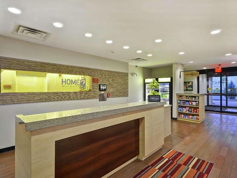 28BBFE9CB758DB4E277FAABACD48558F