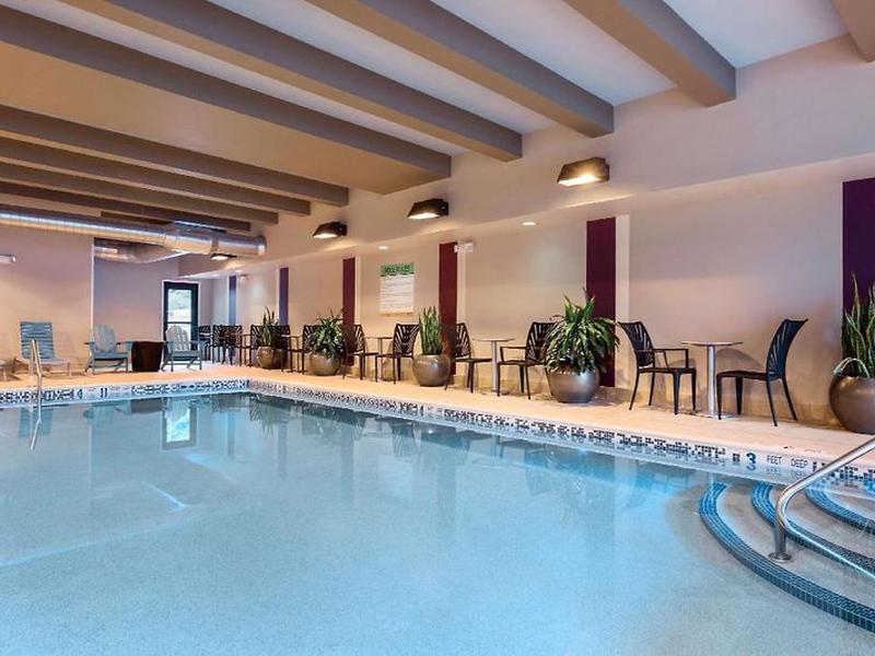 72B9D973E647B5D790BC1FEC6139B85A