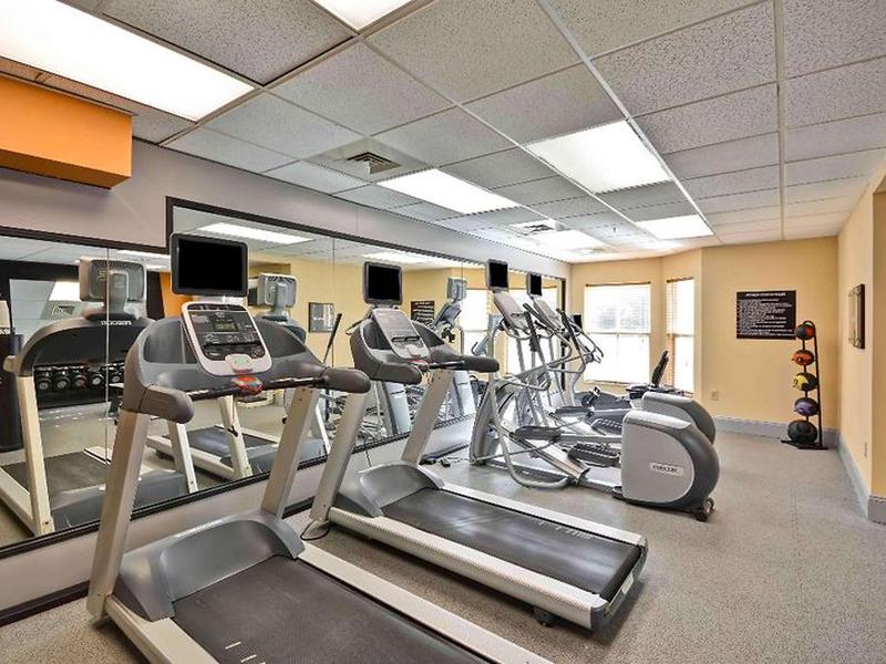 F5FBDEBF6CFB3CAA3C3A574E0434B112