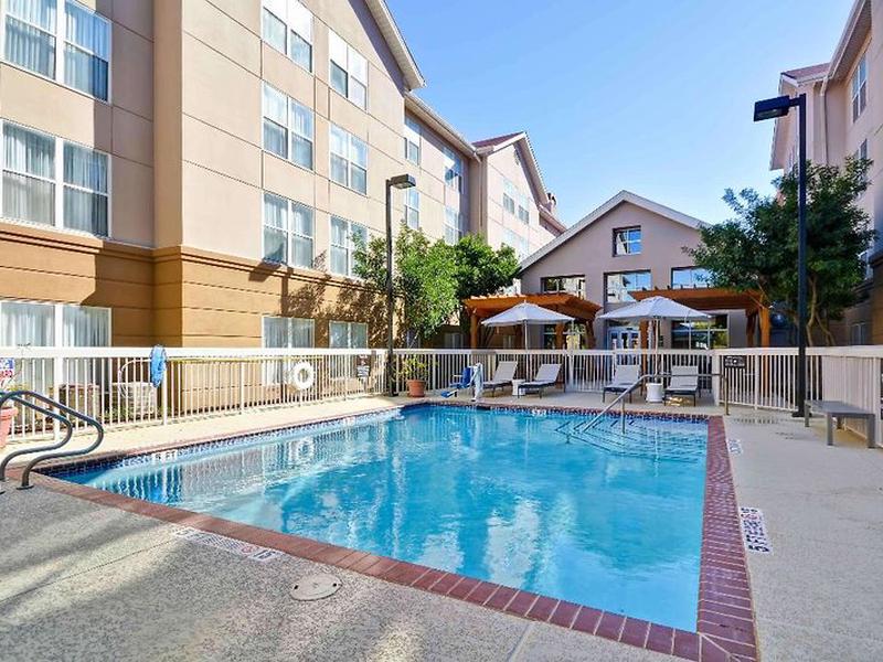 334C452F0192653C5D398CA3992E8315