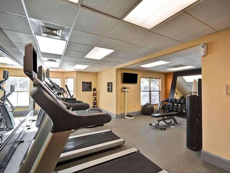 F19708D20F4FAB4831A195CFBFBE02B8