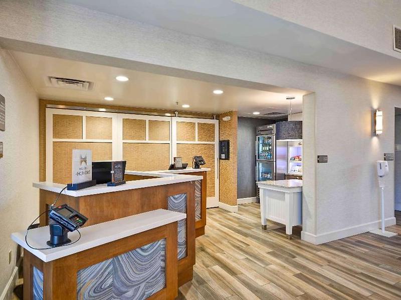 303BEB91E6CBCBC0CDC21A330CE0A835