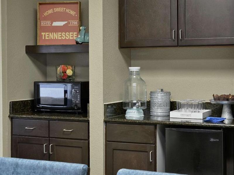 58CA8B251D42D05569A12D4004C4AB1C