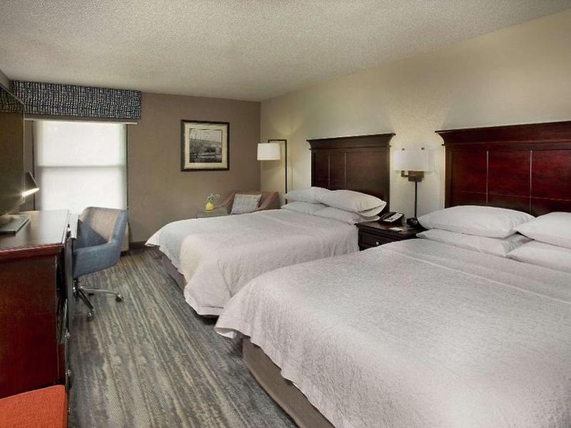 9C51F9760E3FB1DC76300E164FCE9CB5