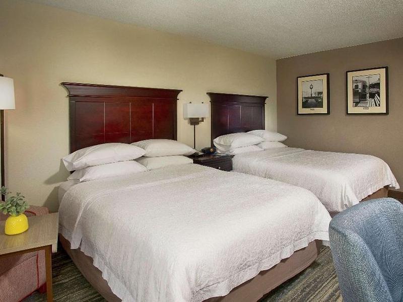 C2D2027B3DBC73EFEEA166A06BB5DA20