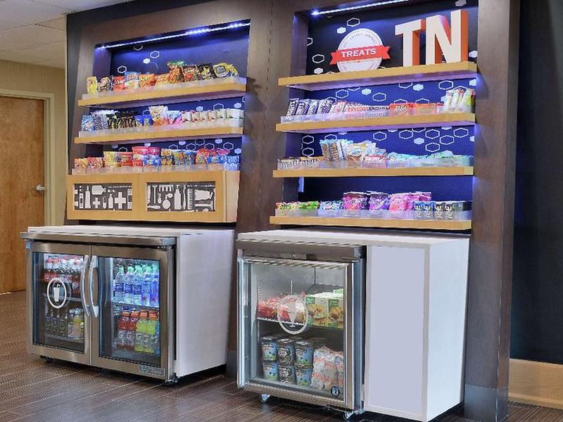 6BF888B1D17ED66034F5EBBFB157EAB4