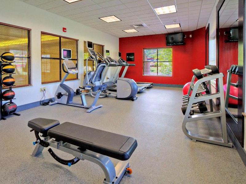 691AE012948DE43CDA6885814F62D24D