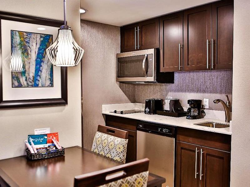 EA58262BE7AB148AEDD4CCD0677C7D78